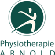 (c) Physiotherapie-arnold.info